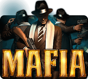 Mafia Gameplay Int SLOT