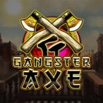 สล็อต Gangster Axe SG slot
