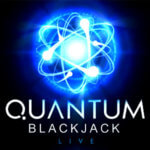 แบล็คแจ็ค ออนไลน์ Quantum Blackjack Playtech