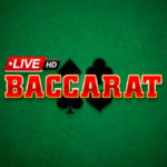 บาคาร่า ออนไลน์ บาคารา (Live Baccarat) เว็บพนัน นาวเบ็ตเอเชีย (Nowbet Asia)