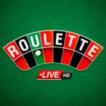 รูเล็ต ออนไลน์ รูเล็ตต์ (Live Roulette) เว็บพนัน นาวเบ็ตเอเชีย (Nowbet Asia) คาสิโน ระดับเอเชีย