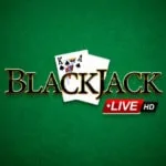 แบล็คแจ็ค ออนไลน์ ไพ่แบล็คแจ็ค (Live Blackjack) เว็บพนัน นาวเบ็ตเอเชีย (Nowbet Asia) คาสิโน ระดับเอเชีย