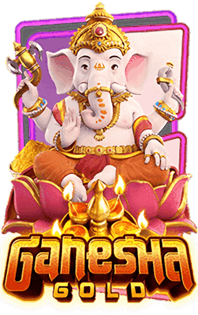 สล็อต พีจี PG แตกง่าย Ganesha Gold เว็บสล็อต Nowbet Asia เว็บพนันระดับเอเชีย
