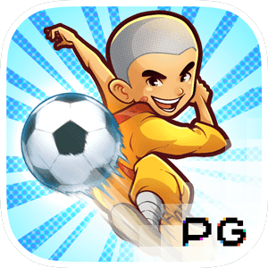 ทดลองเล่นสล็อต PGslot พีจีสล็อต Shaolin Soccer ทดลองเล่น เว็บสล็อต Nowbet Asia พนันออนไลน์ระดับเอเชีย