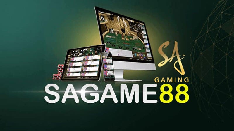 SAGAME88, SA GAME 88, SAGAME 88, SA GAME88, SA88, SA GAMING88, SAGAMING88, SAGAMING 88, SA เกม 88, SA 88, SA GAMING 88, SA CASINO 88